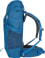 McKinley Scout CT 60, turistický batoh