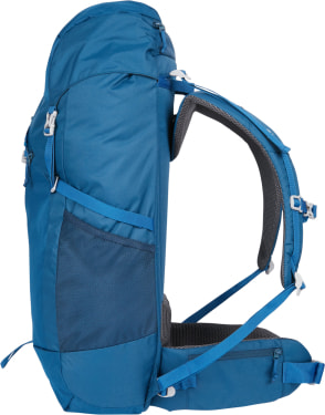 McKinley Scout CT 60, turistický batoh