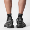 Salomon Pán. turistická obuv X Ultra 360 veï. VB