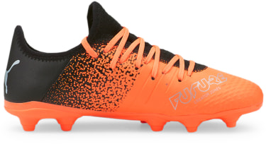 Future Z 4.3 FG/AG Fußballschuhe