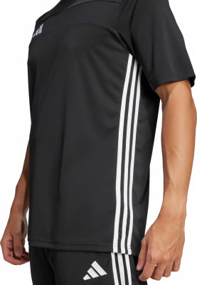 adidas TIRO 25 Essentials Fussballtrikot