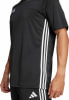 adidas TIRO 25 Essentials Fussballtrikot
