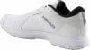 Head Sprint Team 4.0 Clay Tennisschuhe