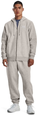 Under Armour Essential Fleece Jogginghose