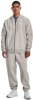 Under Armour Essential Fleece Jogginghose