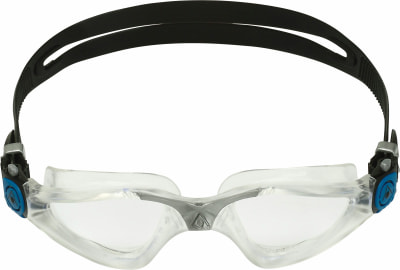 Aqua Sphere Kayenne Schwimmbrille