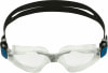 Aqua Sphere Kayenne Schwimmbrille