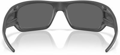 Oakley Masseter Sonnenbrille