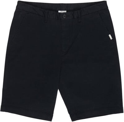 Element Regular Chino Short