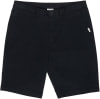 Element Regular Chino Short