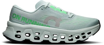 On Cloudmonster 3 Laufschuhe