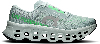 On Cloudmonster 3 Laufschuhe
