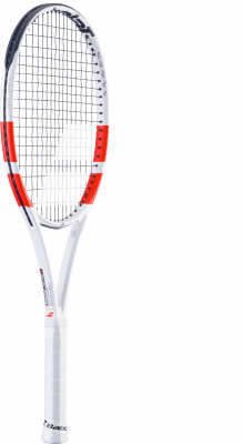 Babolat Pure Strike 100 Gen4 Tennisschläger