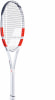 Babolat Pure Strike 100 Gen4 Tennisschläger