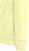 Jack Wolfskin Flaze 2L Regenjacke mit Kapuze