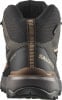Salomon X Ultra 360 Mid GTX Trekkingschuhe
