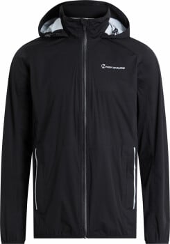 Nakamura Enno V Regenjacke
