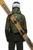 Mammut Nirvana 28 Alpinucksack