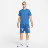 Nike M NSW SPE+ FT AOP