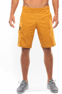 Chillaz Neo Klettershorts