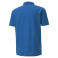 teamGOAL 23 Casuals Polo