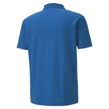 teamGOAL 23 Casuals Polo