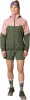Dynafit Alpine GTX Laufjacke mit Kapuze