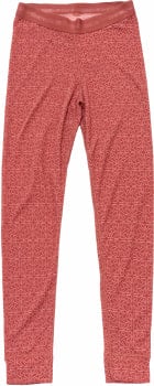 Devold Duo Active Funktionsunterhose