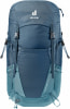Deuter Futura Pro 34 SL Wanderrucksack