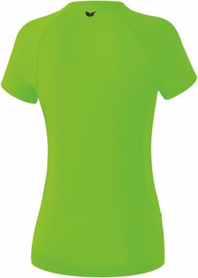 Erima Performance Basics Laufshirt kurzarm