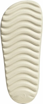 adidas Adilette Lumia Wellnesssandalen