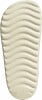 adidas Adilette Lumia Wellnesssandalen