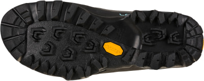 La Sportiva Trubuto GTX Trekkingschuhe