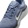 Nike Air Winflo 11 férfi futócipő