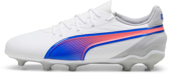 Puma King Match FG/AG Fußballschuhe