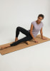 Venice Beach Liberty Yogarolle