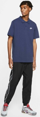 Nike Sportswear Poloshirt