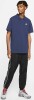 Nike Sportswear Poloshirt