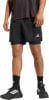 adidas ADI365 Essentials 2in1 Laufshorts 