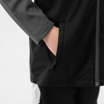 Jako Iconic Trainingsjacke Jako Iconic Trainingsjacke