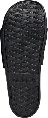 adidas Adilette Comfort Wellnesssandalen
