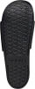 adidas Adilette Comfort Wellnesssandalen