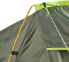 McKINLEY Ampato 20.1 Trekkingzelt