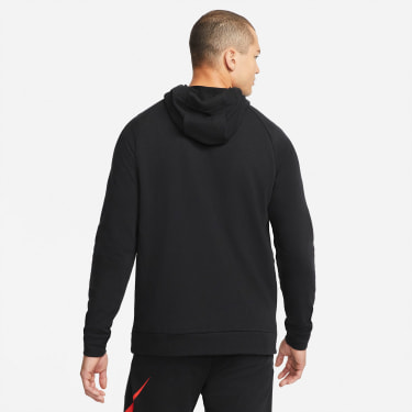 Dri-FIT Hoodie