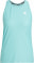 Own The Run B Lauftanktop
