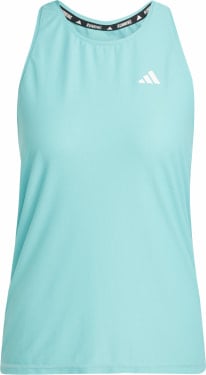 Own The Run B Lauftanktop