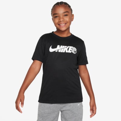 Nike Legend Dri-Fit T-Shirt
