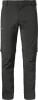 Schöffel Folkstone Zip Off Wanderhose langgestellt