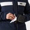Helly Hansen Bossanova Puff férfi kapucnis kabát