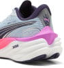 Puma HYROX Velocity NITRO™ 4 Laufschuhe
